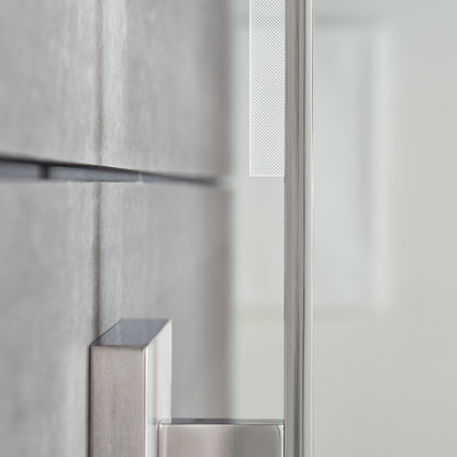 Sconces-Visual Comfort & Co. Modern Collection-700WSKLE20