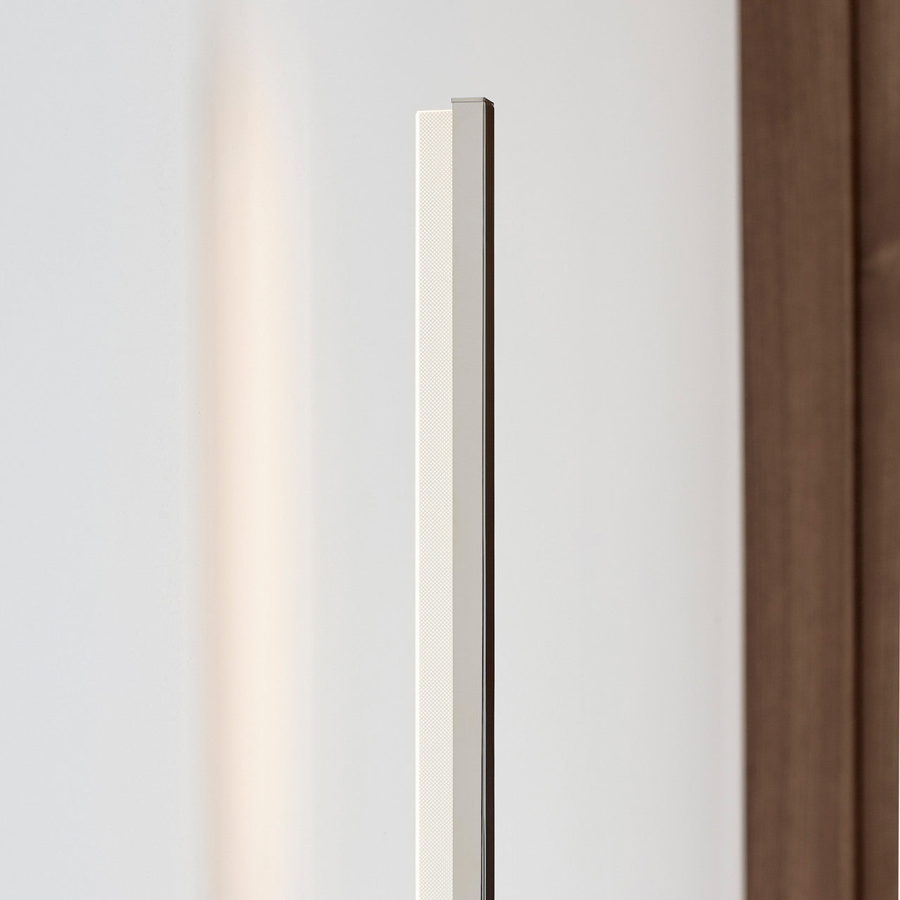 Sconces-Visual Comfort & Co. Modern Collection-700WSKLE20