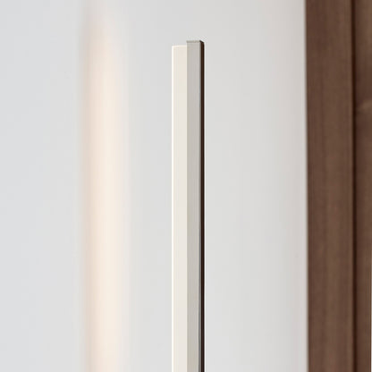 Sconces-Visual Comfort & Co. Modern Collection-700WSKLE20