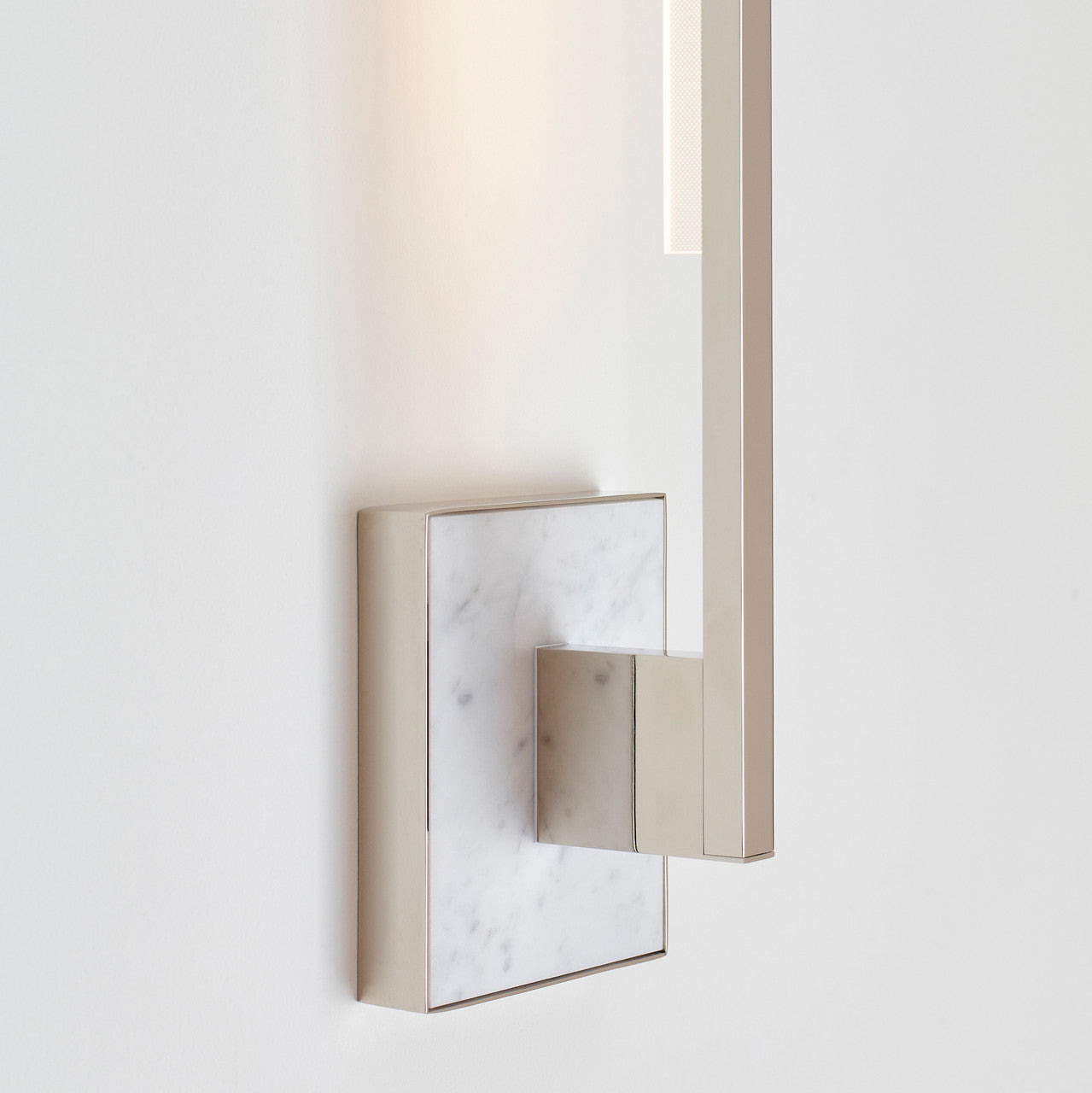 Sconces-Visual Comfort & Co. Modern Collection-700WSKLE20