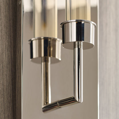 Linger LED Wall Sconce 277V