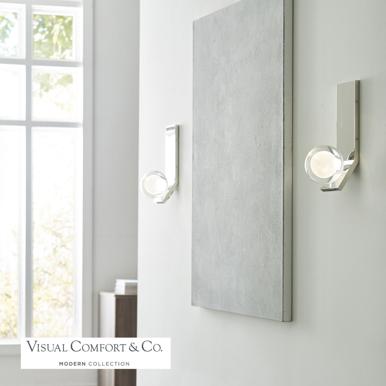 Mina Wall Sconce
