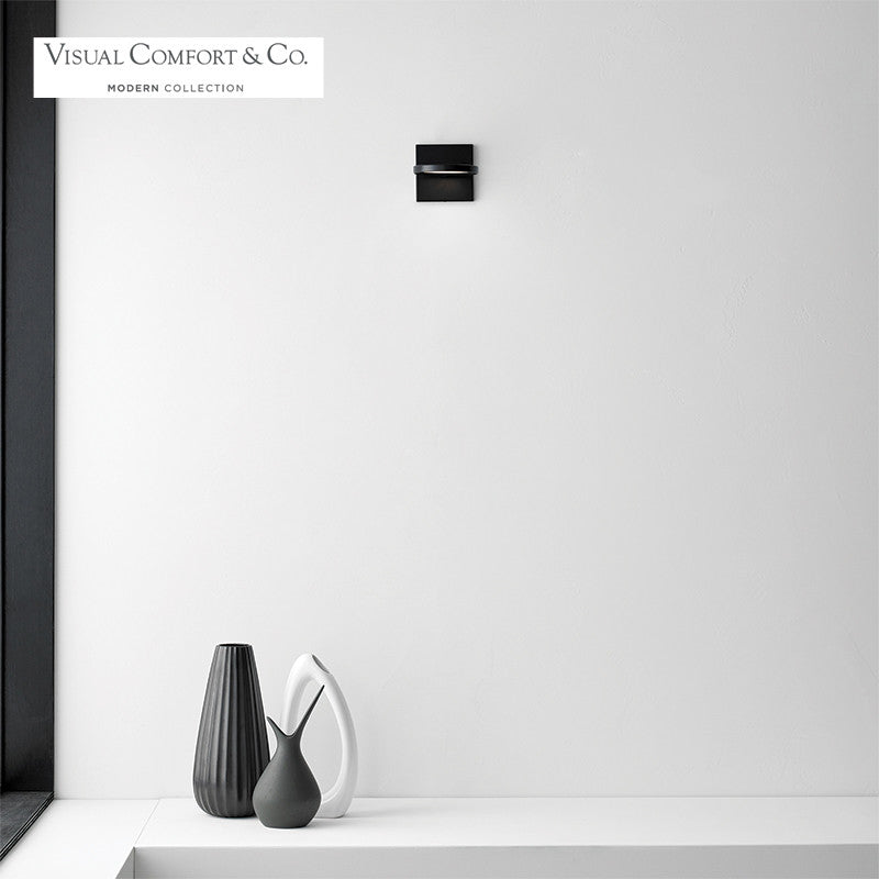 Spectica Wall Sconce