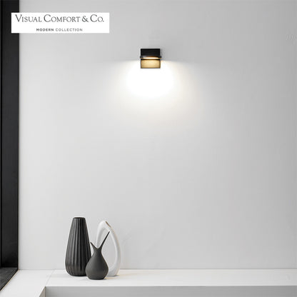 Spectica Wall Sconce