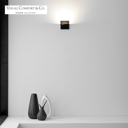 Spectica Wall Sconce
