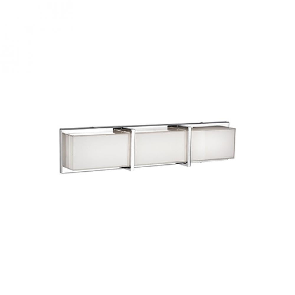 Bathroom Fixtures-Kuzco Lighting Inc-701313-LED