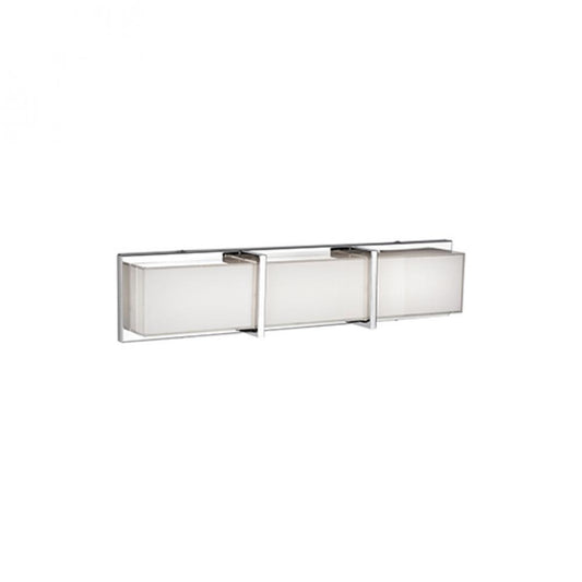 Bathroom Fixtures-Kuzco Lighting Inc-701313-LED