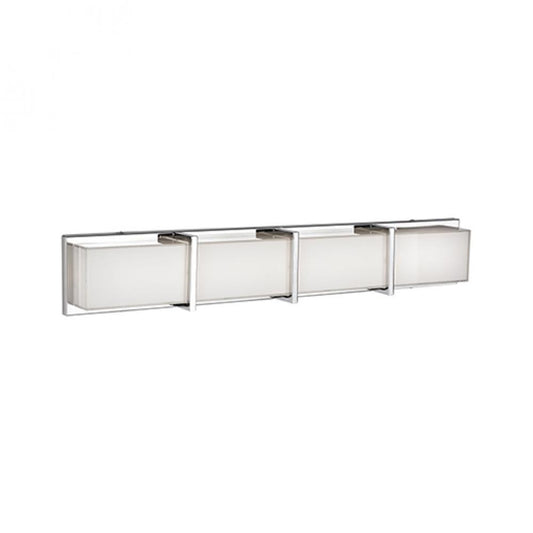 Bathroom Fixtures-Kuzco Lighting Inc-701314-LED
