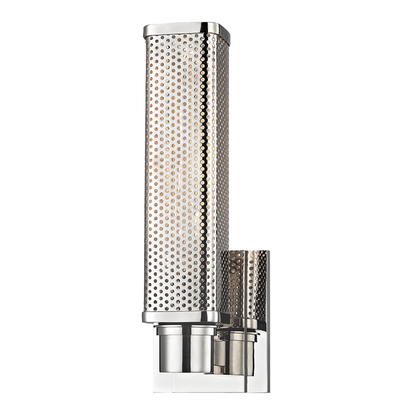 Sconces-Hudson Valley-7031