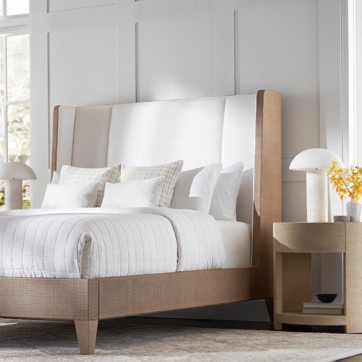 Zana Table Lamp