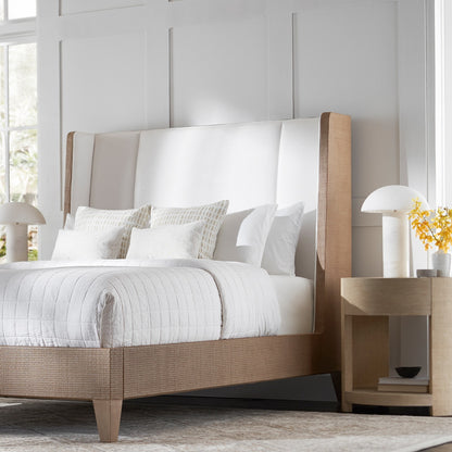 Zana Table Lamp