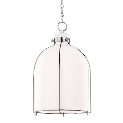 Pendants-Hudson Valley-7314