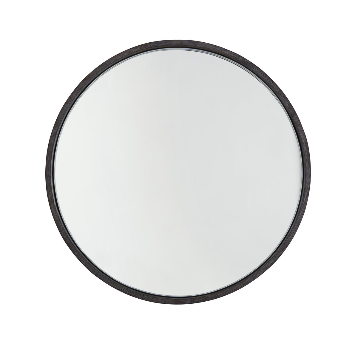 Capital 31"W x 31"H Mirror