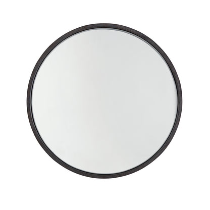 Capital 31"W x 31"H Mirror