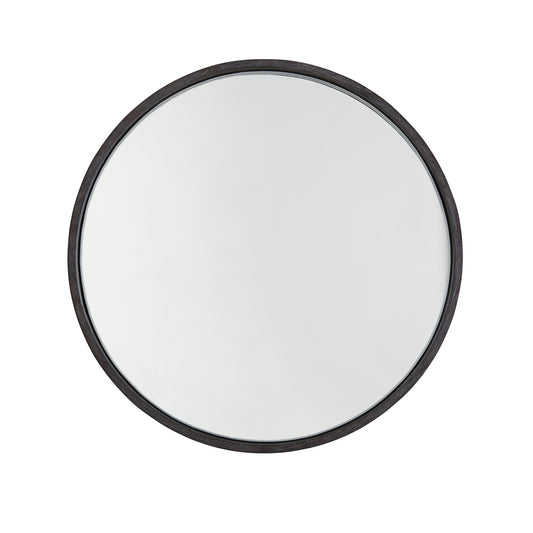 Capital 31"W x 31"H Mirror