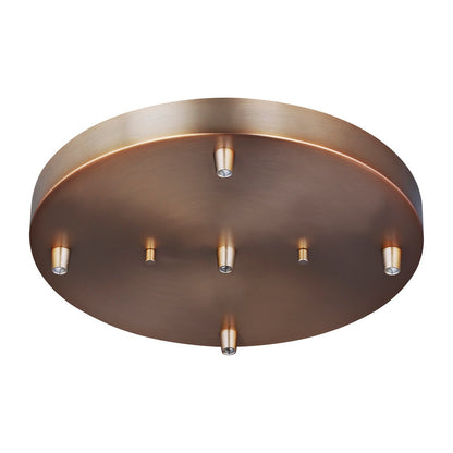 Pendants-Generation Lighting-7449405
