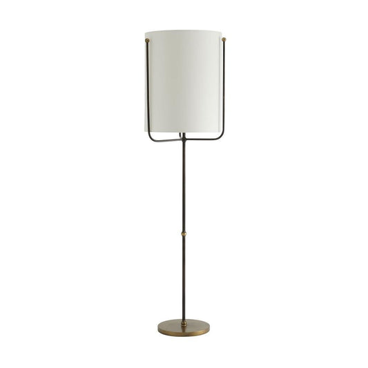 Lamps-Arteriors Home-74501-878
