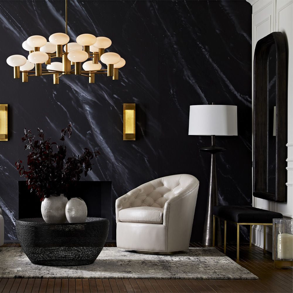 Lamps-Arteriors Home-74723-860