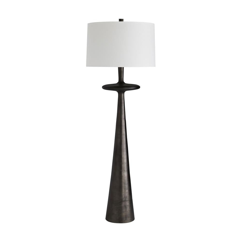 Lamps-Arteriors Home-74723-860
