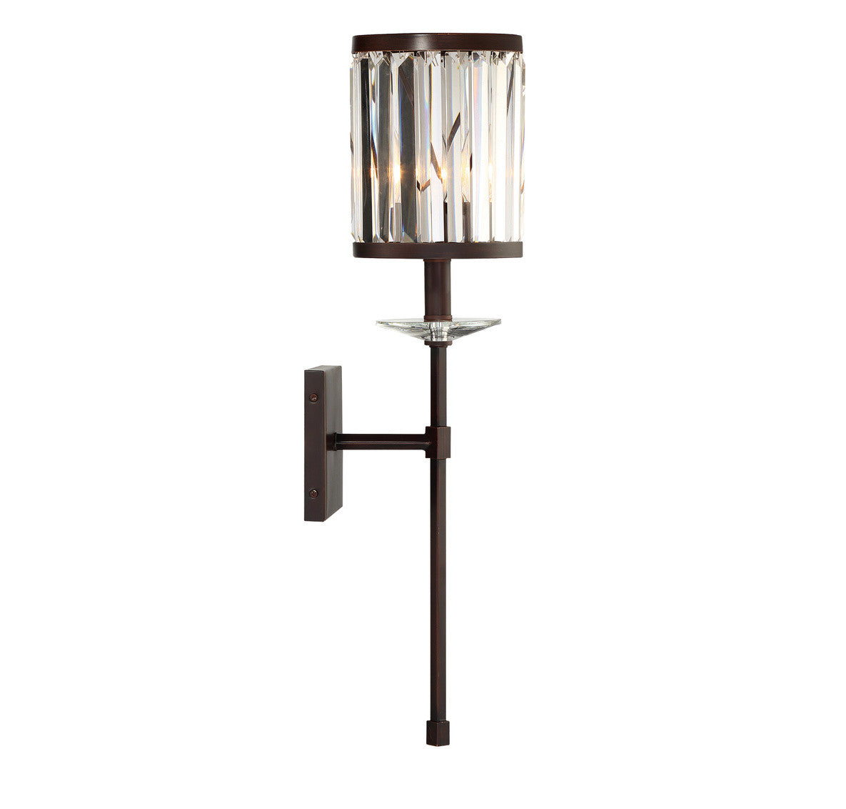 Sconces-Savoy House-9-400-1