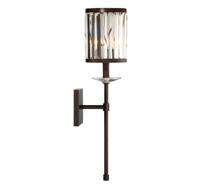 Sconces-Savoy House-9-400-1