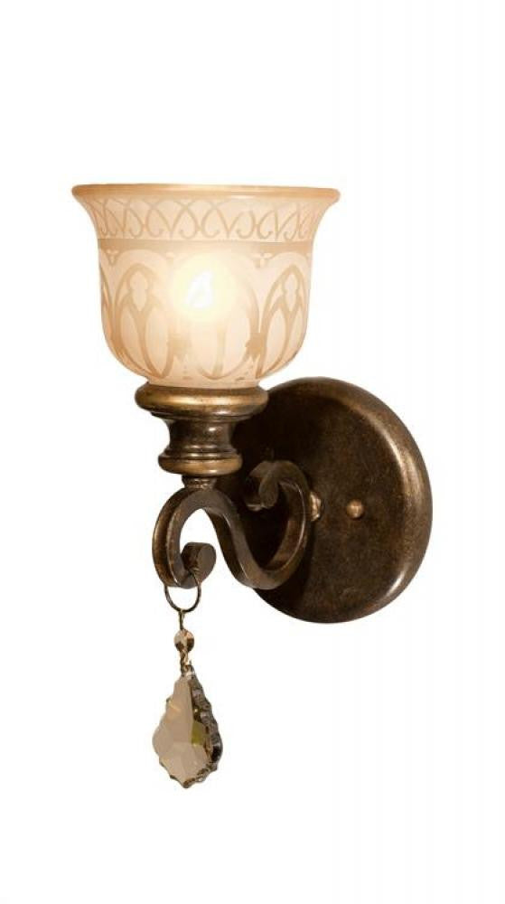 Sconces-Crystorama-7501