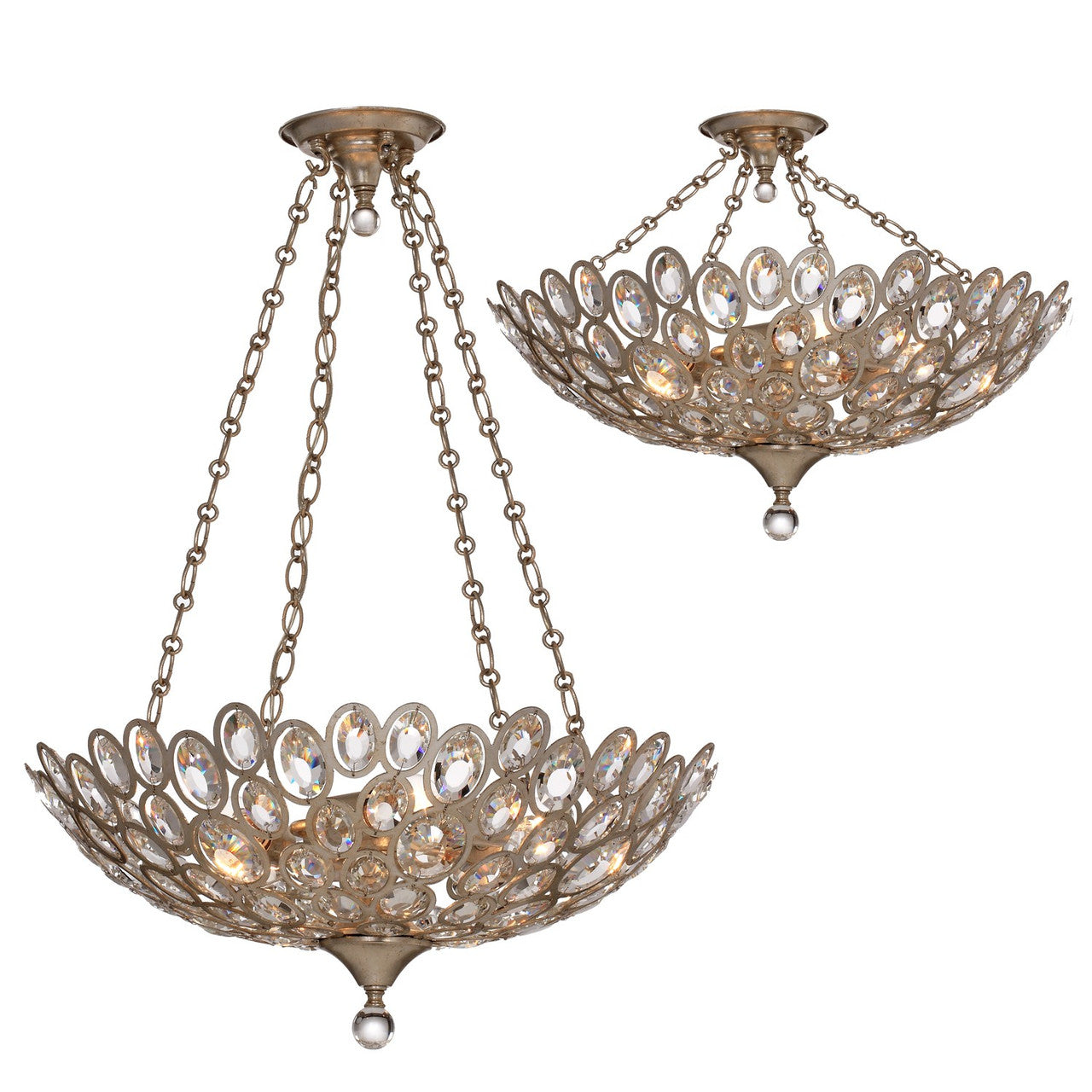 Chandeliers-Crystorama-7587