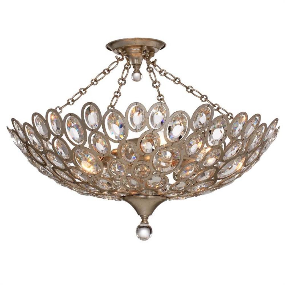 Chandeliers-Crystorama-7587