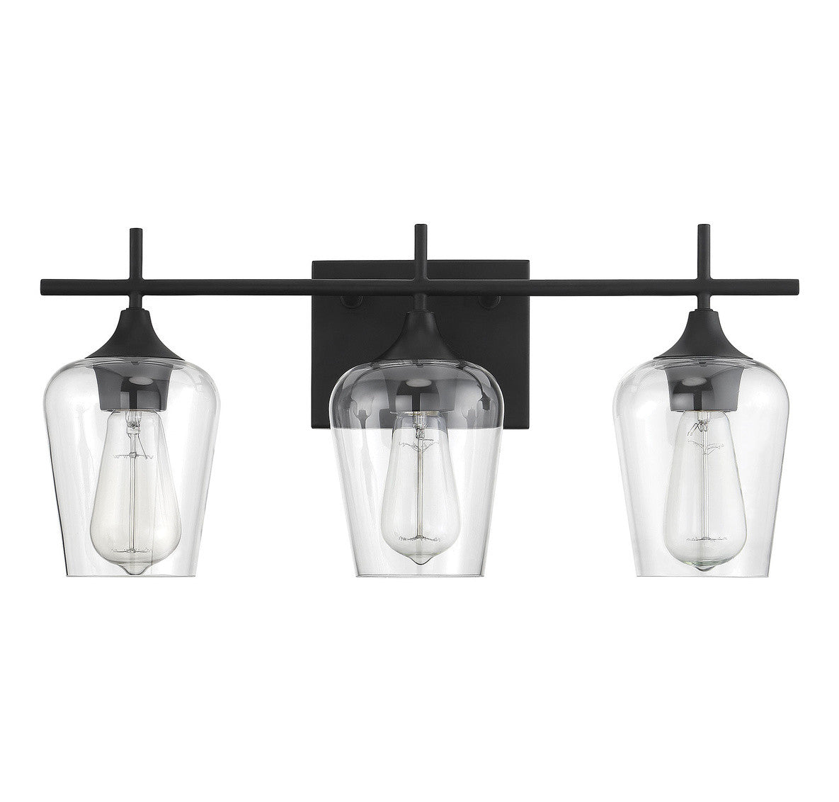 Bathroom Fixtures-Savoy House-8-4030-3