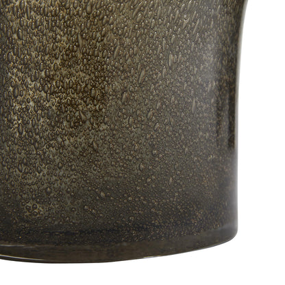 Phoebe Vases, Set of 3