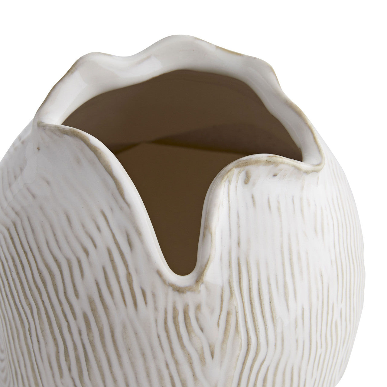 Decor/Home Accents-Arteriors Home-7712
