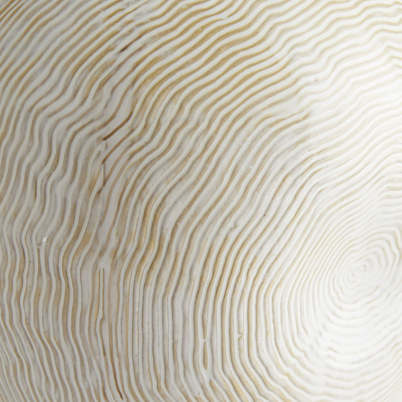 Decor/Home Accents-Arteriors Home-7712