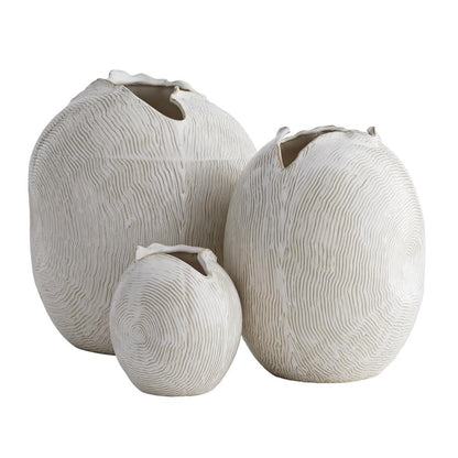 Decor/Home Accents-Arteriors Home-7712