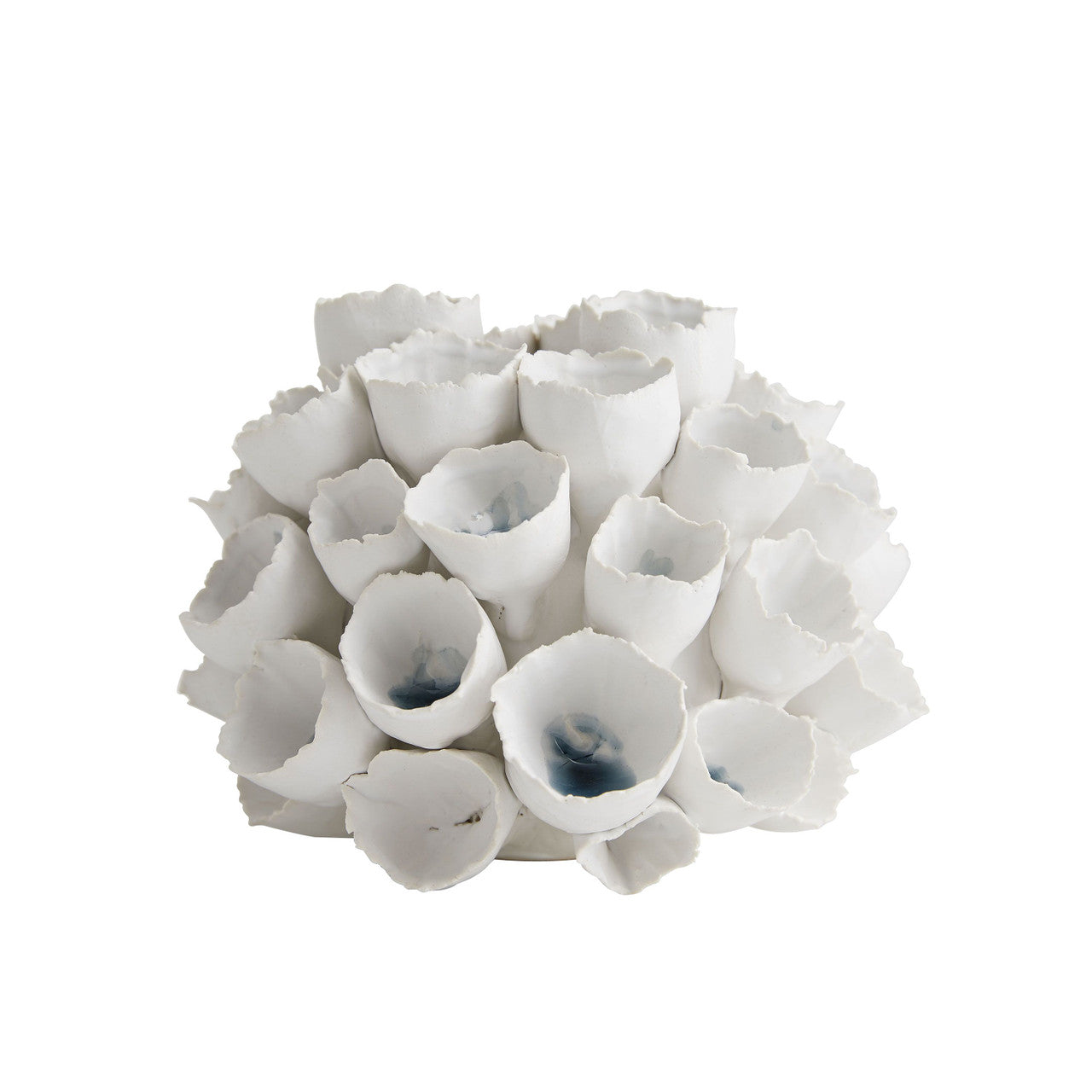 Decor/Home Accents-Arteriors Home-7825