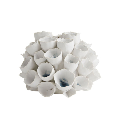 Decor/Home Accents-Arteriors Home-7825