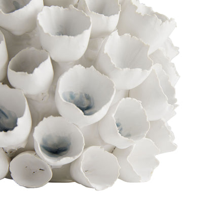 Decor/Home Accents-Arteriors Home-7825