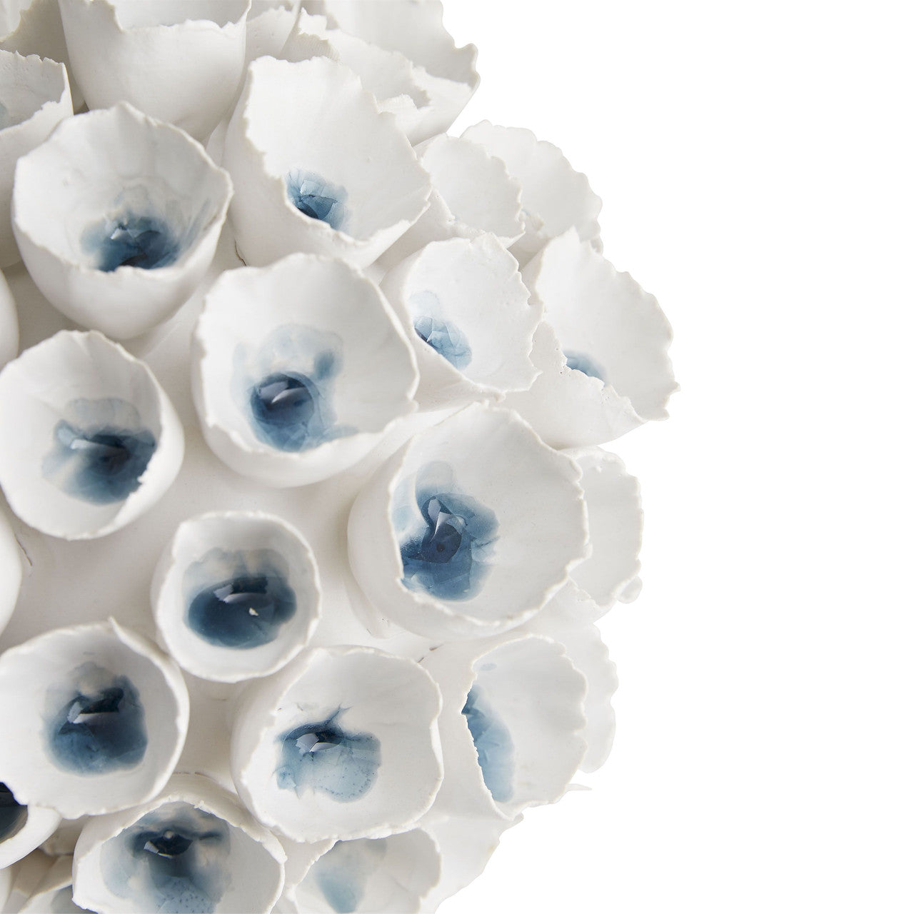 Decor/Home Accents-Arteriors Home-7825