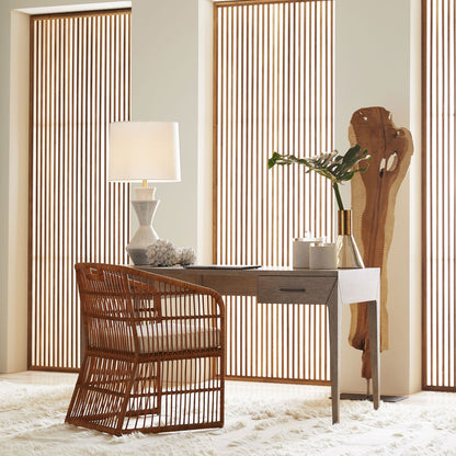 Decor/Home Accents-Arteriors Home-7825