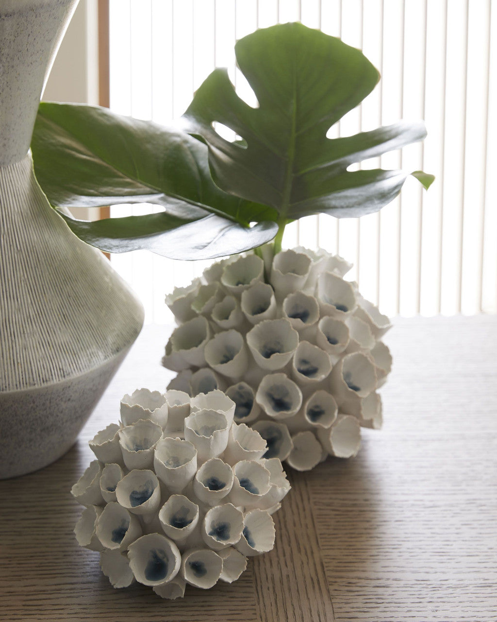 Decor/Home Accents-Arteriors Home-7825