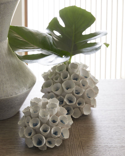 Decor/Home Accents-Arteriors Home-7825
