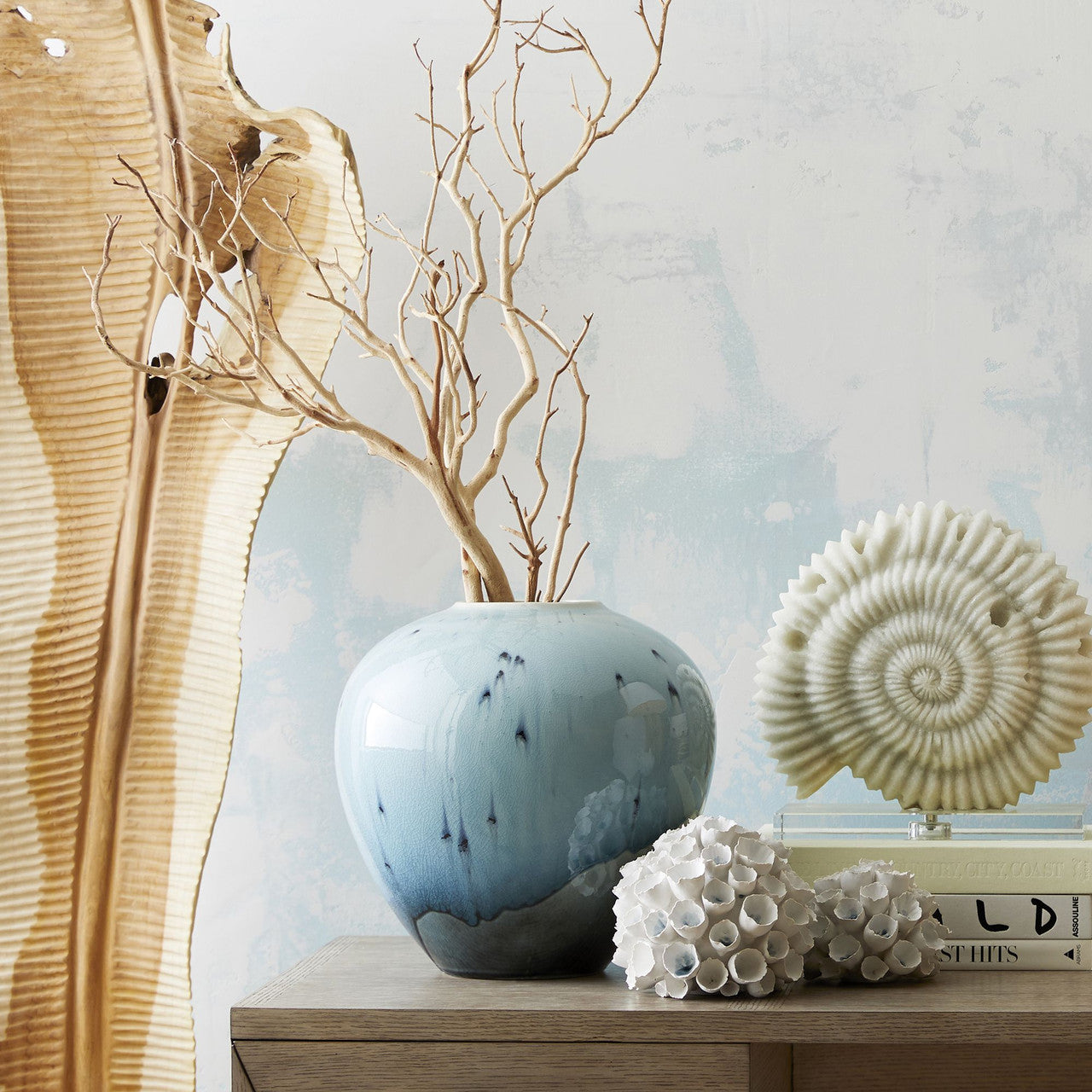 Decor/Home Accents-Arteriors Home-7825