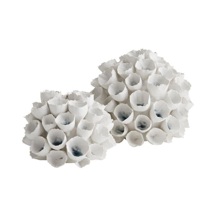 Decor/Home Accents-Arteriors Home-7825