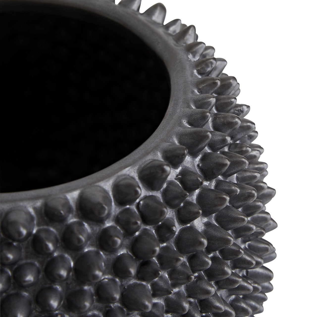 Decor/Home Accents-Arteriors Home-7830