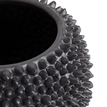 Decor/Home Accents-Arteriors Home-7830