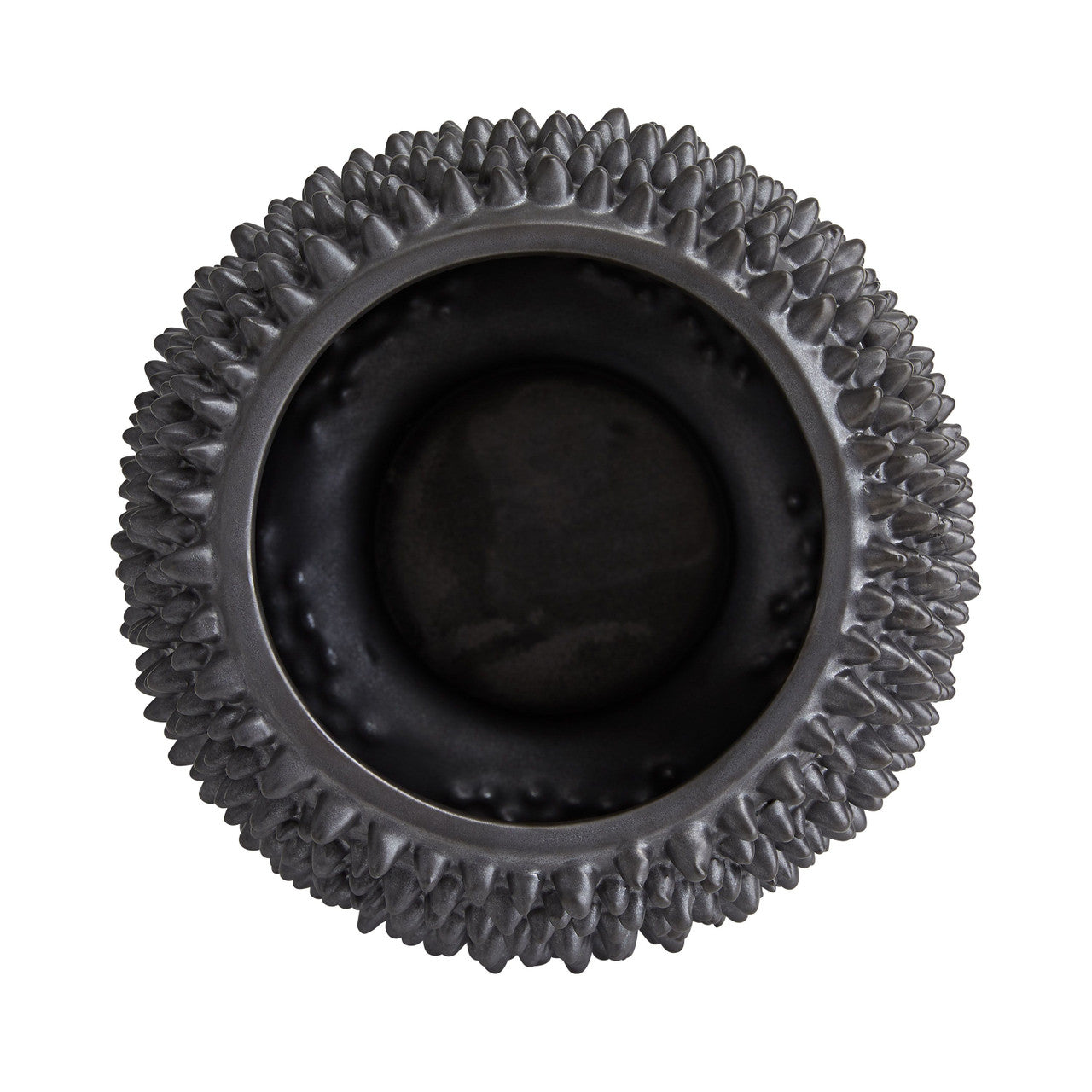 Decor/Home Accents-Arteriors Home-7830