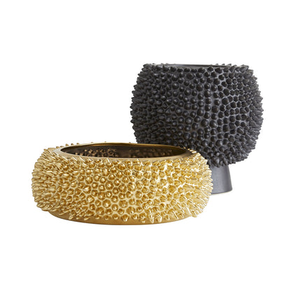 Decor/Home Accents-Arteriors Home-7830