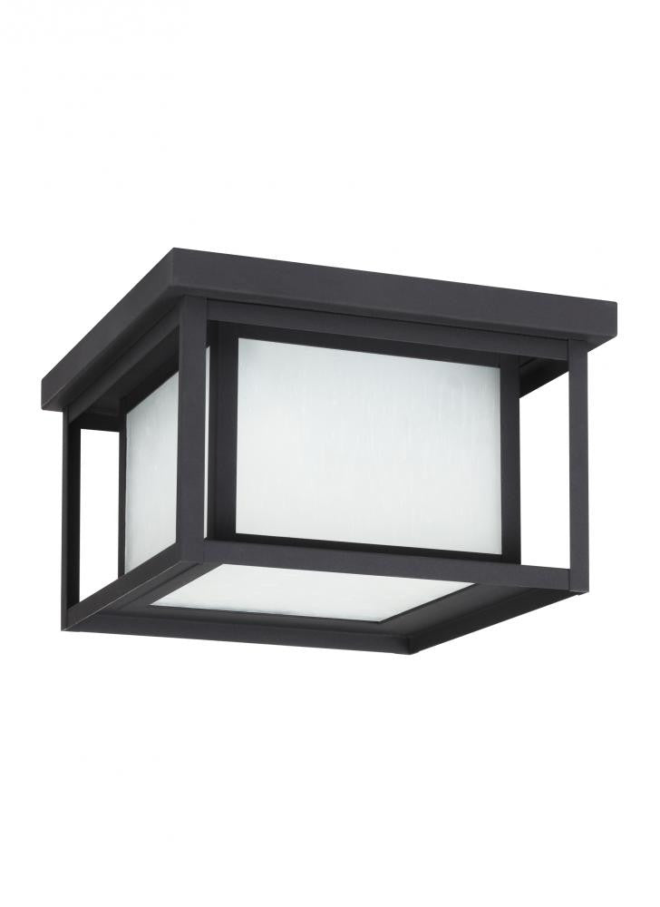 Exterior-Generation Lighting-79039