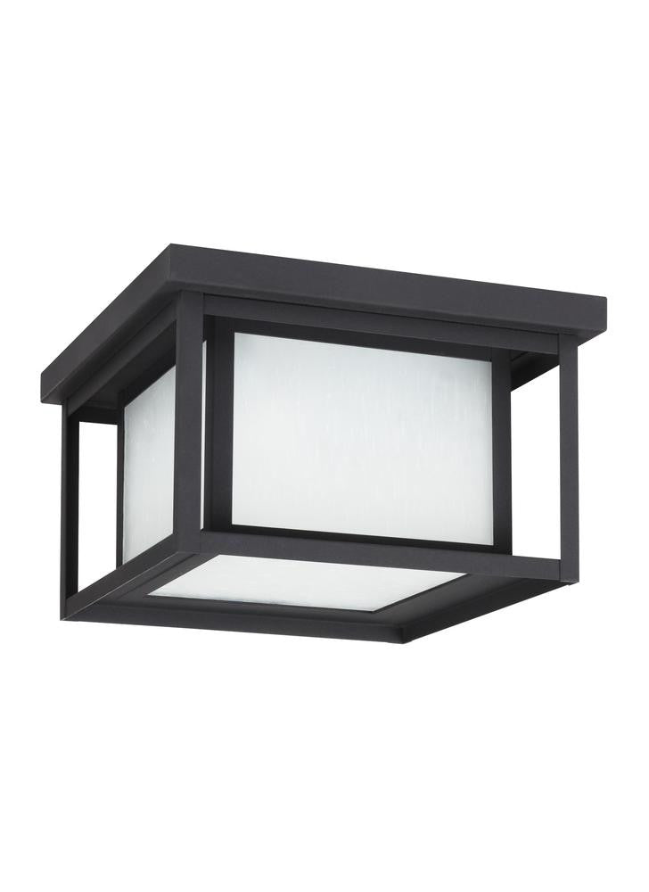 Exterior-Generation Lighting-79039