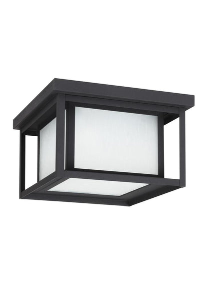 Exterior-Generation Lighting-79039