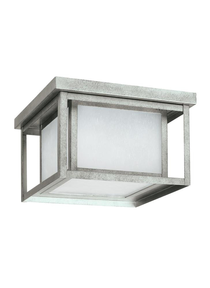 Exterior-Generation Lighting-79039